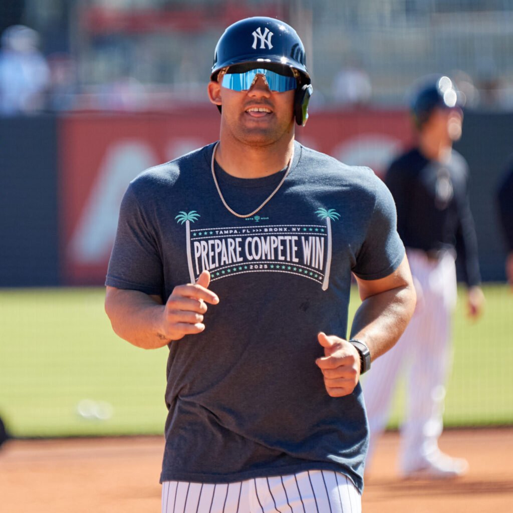 IMG_2928 - 10-51 AM - Tamron SP 70-200mm F-2.8 Di VC USD G2 A025 (Canon EF)