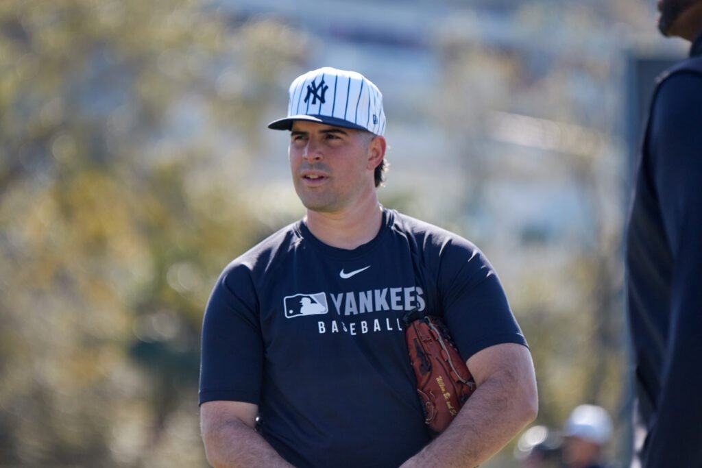 Carlos Rodon 3