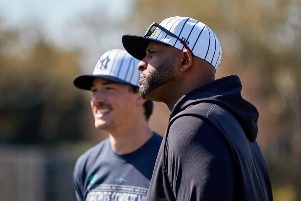 CC Sabathia 1