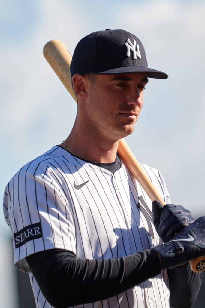 Cody Bellinger 1