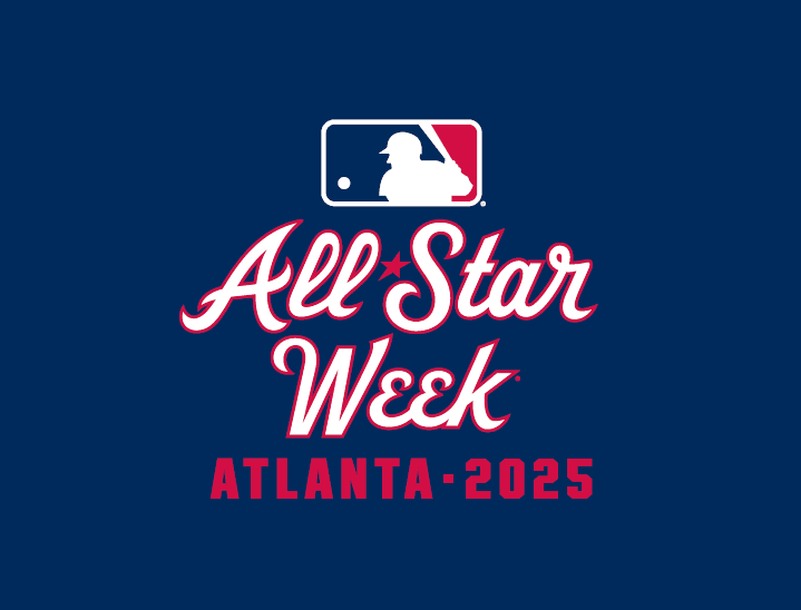 MLB All-Star Week 2025